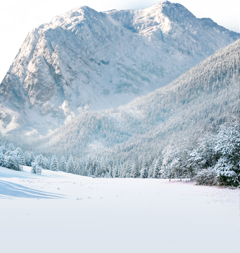 Фон карточки мероприятия для телефона